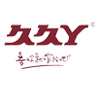 合作伙伴