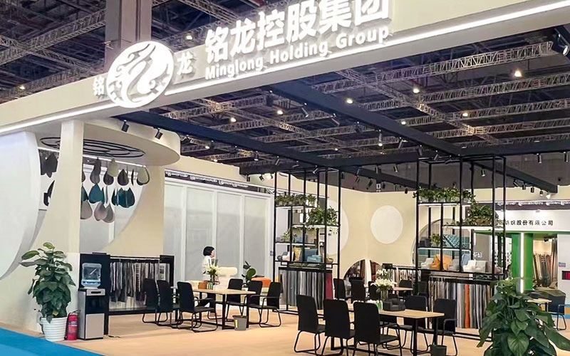 展會(huì)設(shè)計(jì)搭建必須要知道的幾個(gè)知識(shí)點(diǎn)