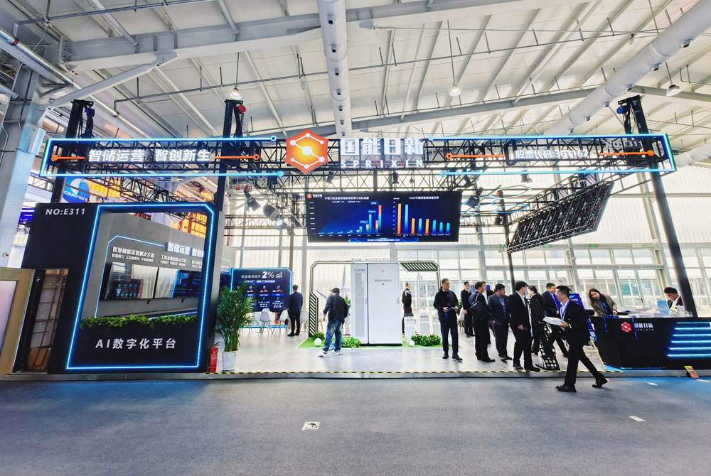 參展需要準備什么？展覽搭建服務(wù)公司分享完整的參展流程