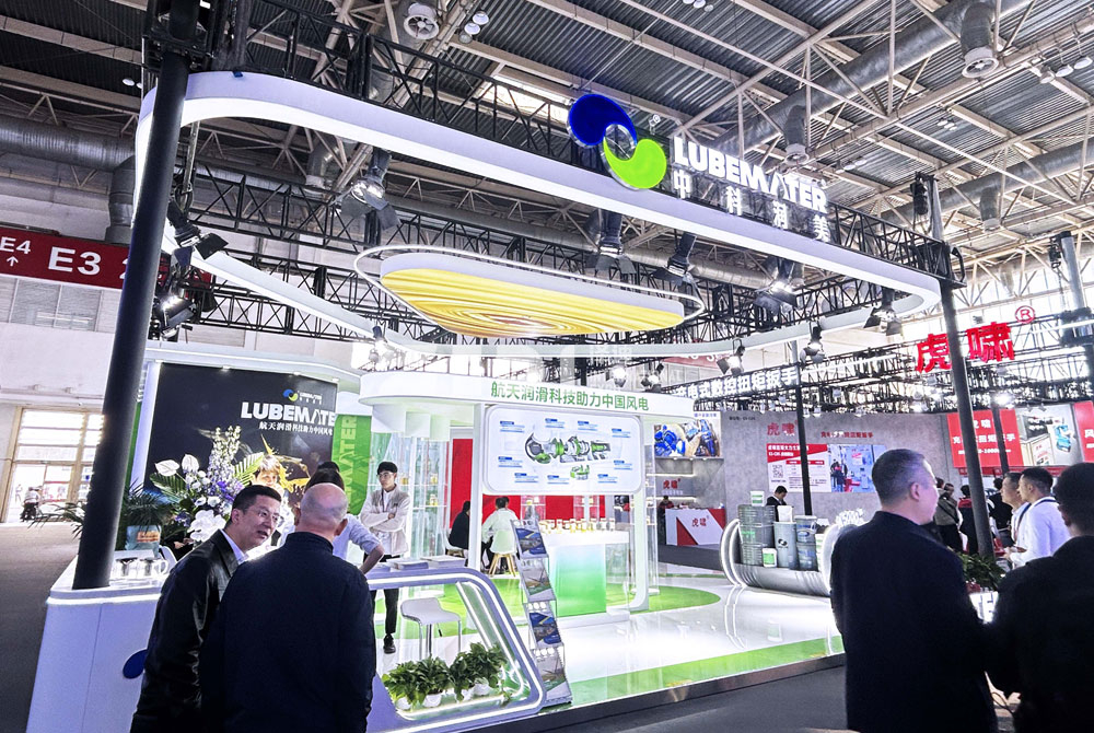 木工展臺搭建布置