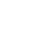 一站式服務(wù)